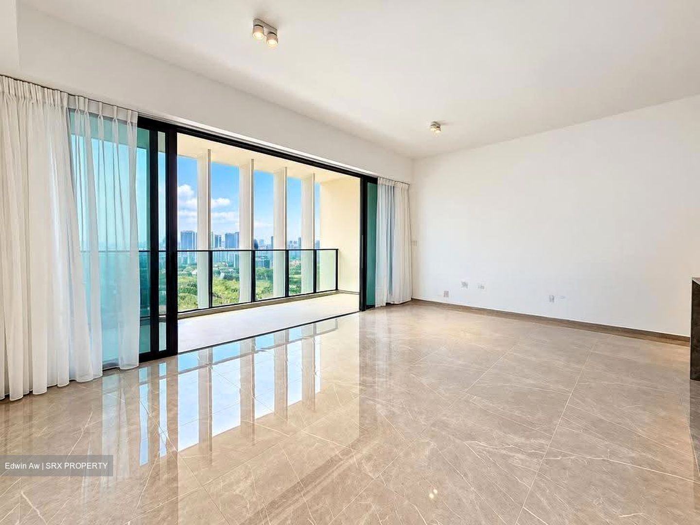 The Myst (D23), Condominium #632457541